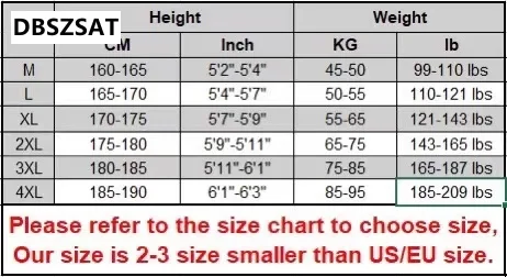 M-3xl Mens White Duck Down Jacket Winter Male Coats Zipper Stand Collar Short Style Letter Loose Warm Outerwear Clothes