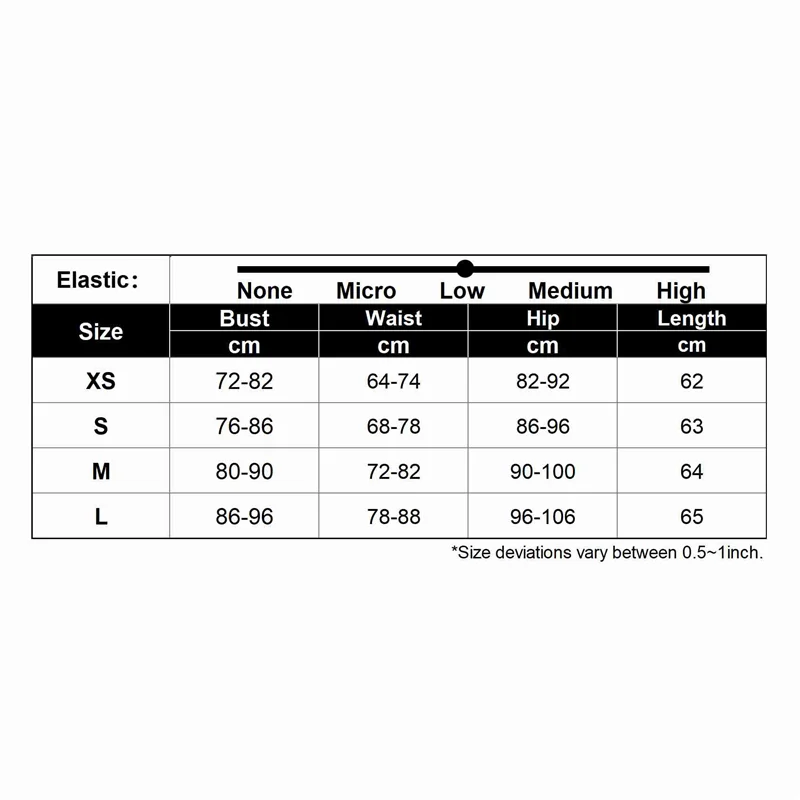 Women's Satin Sleeveless Backless Mini Dress Slip Wrinkles Silky Cocktail Party Dresses