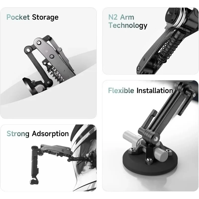 Garden Furniture Ar… - image