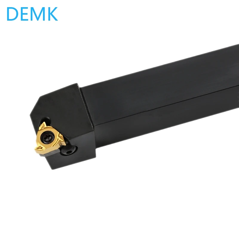 para 16er Ag60 Cnc Titular Suporte da Haste de Rosca Externa Ser1212h16 Ser1616h16 Ser2023k16 Ser2525m16 Sel1212h16 Sel1616h16 Sel2023k16