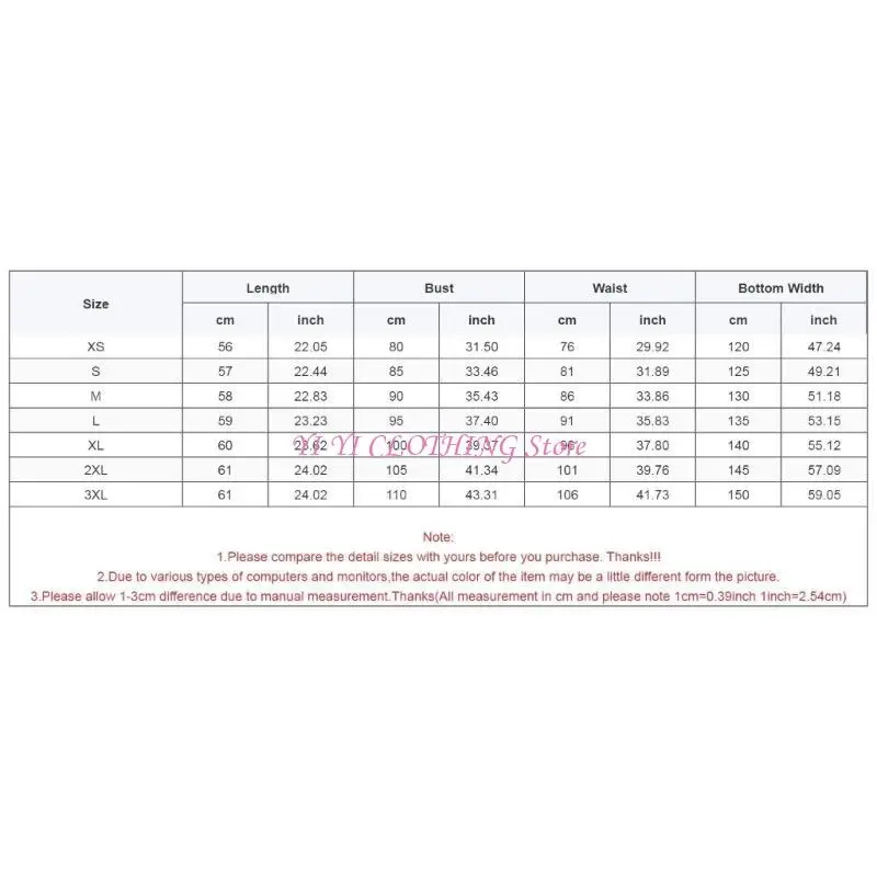 N5kf Spaghetti Cinturino V Thouwn Elegant Satins Short Slip Dress Chemise Nightdress for Women