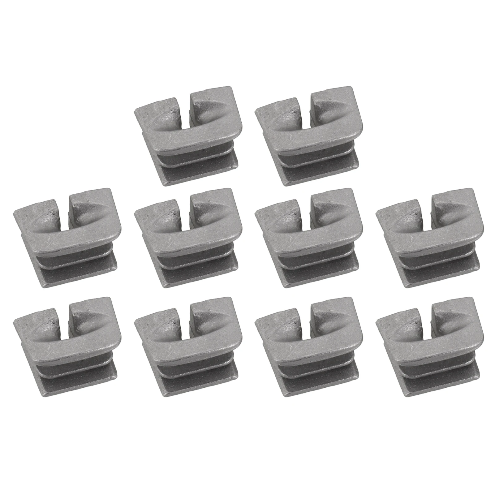 10/4/2Pcs Trimmer Head Eyelet Sleeve Replacement For Auto-cut C 36-2 (30-2) C46-2 C56-2 Trimming Head For-stihl Brush Handle