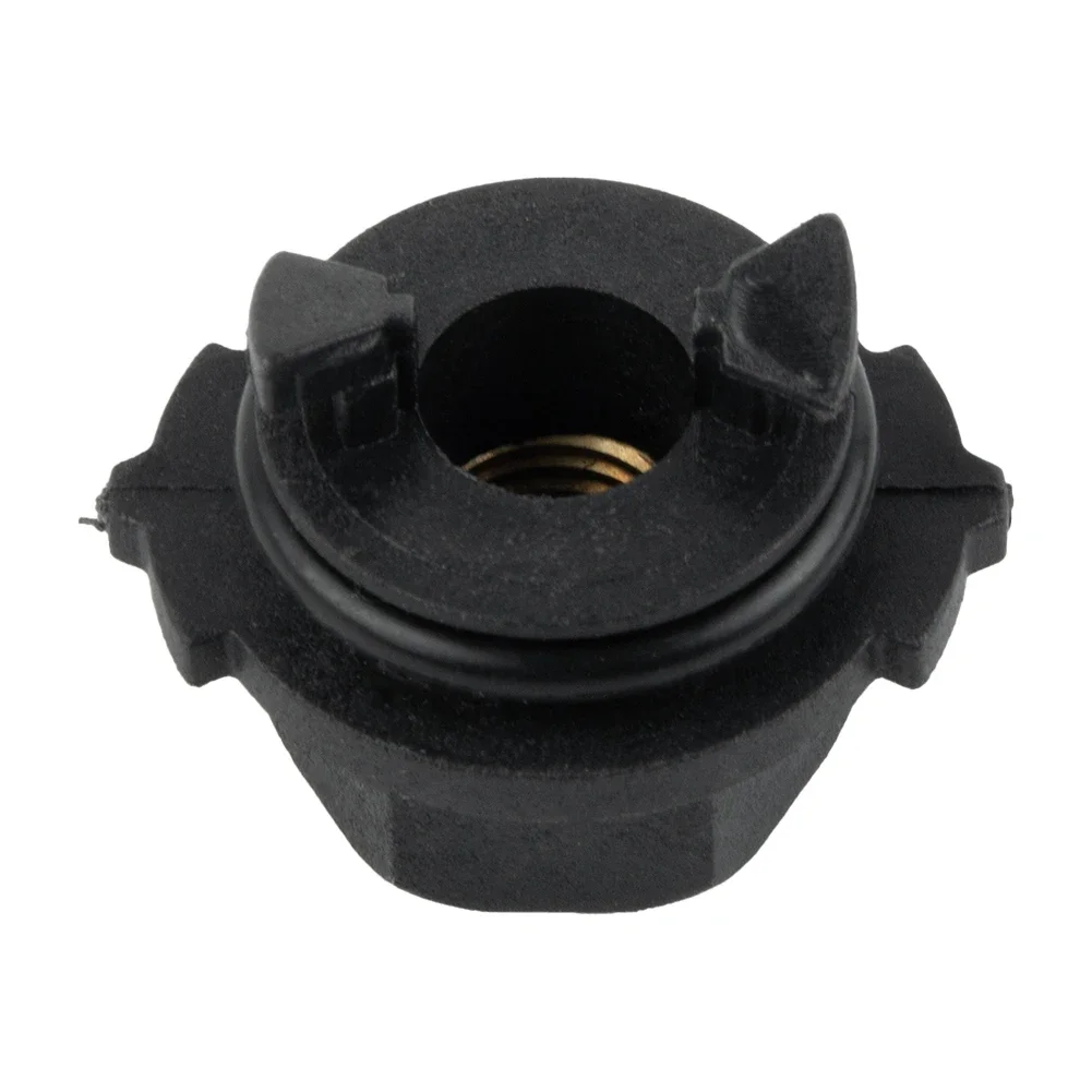 

Надежный набор инструментов для заливки трансмиссионного масла, 4 шт. в комплекте, для коробок передач Mercedes 9G Tronic, простое и эффективное обслуживание масляных систем.