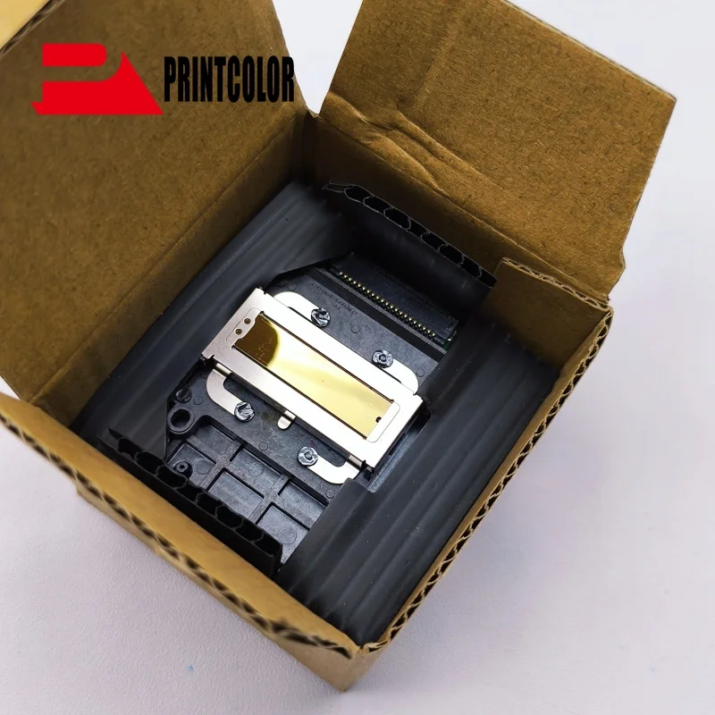 

Original FA04000 FA04010 L3110 Printhead For Epson L210 L301 L355 L365 L382 L385 L395 L405 L3150 L3250 L4150 L4160 Printer Head