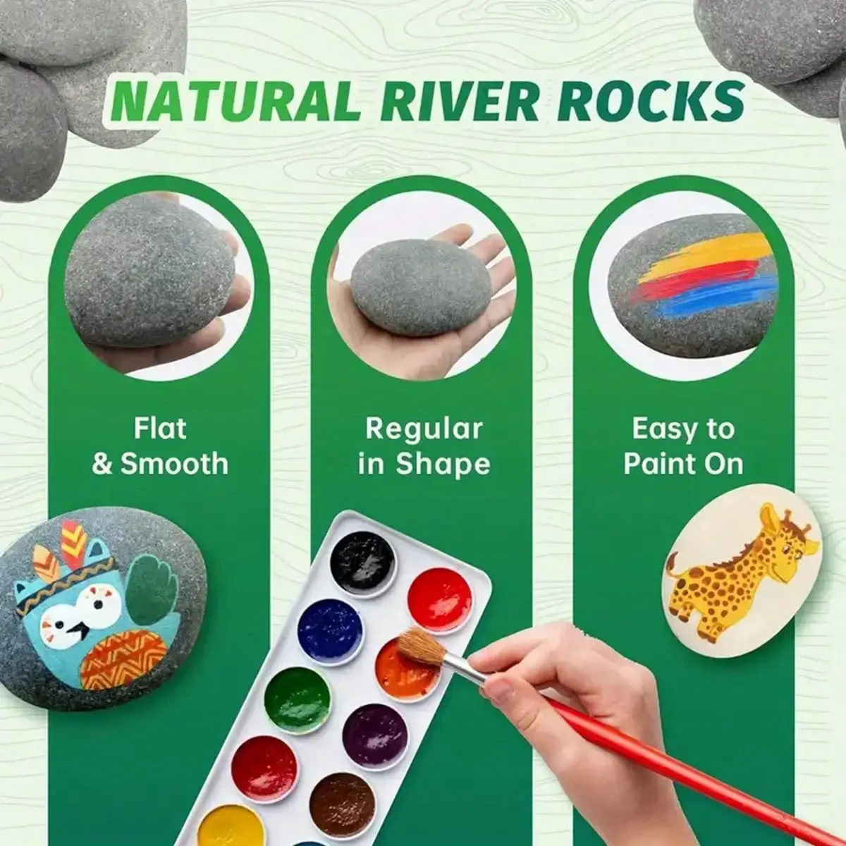 Thumbnail 4 - #53 Latest Vase Fillers Offers