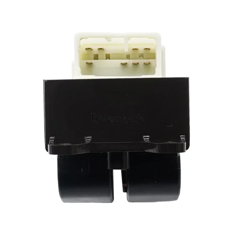 

Auto glass lifter master switch Electric window lift switch 84820-10090