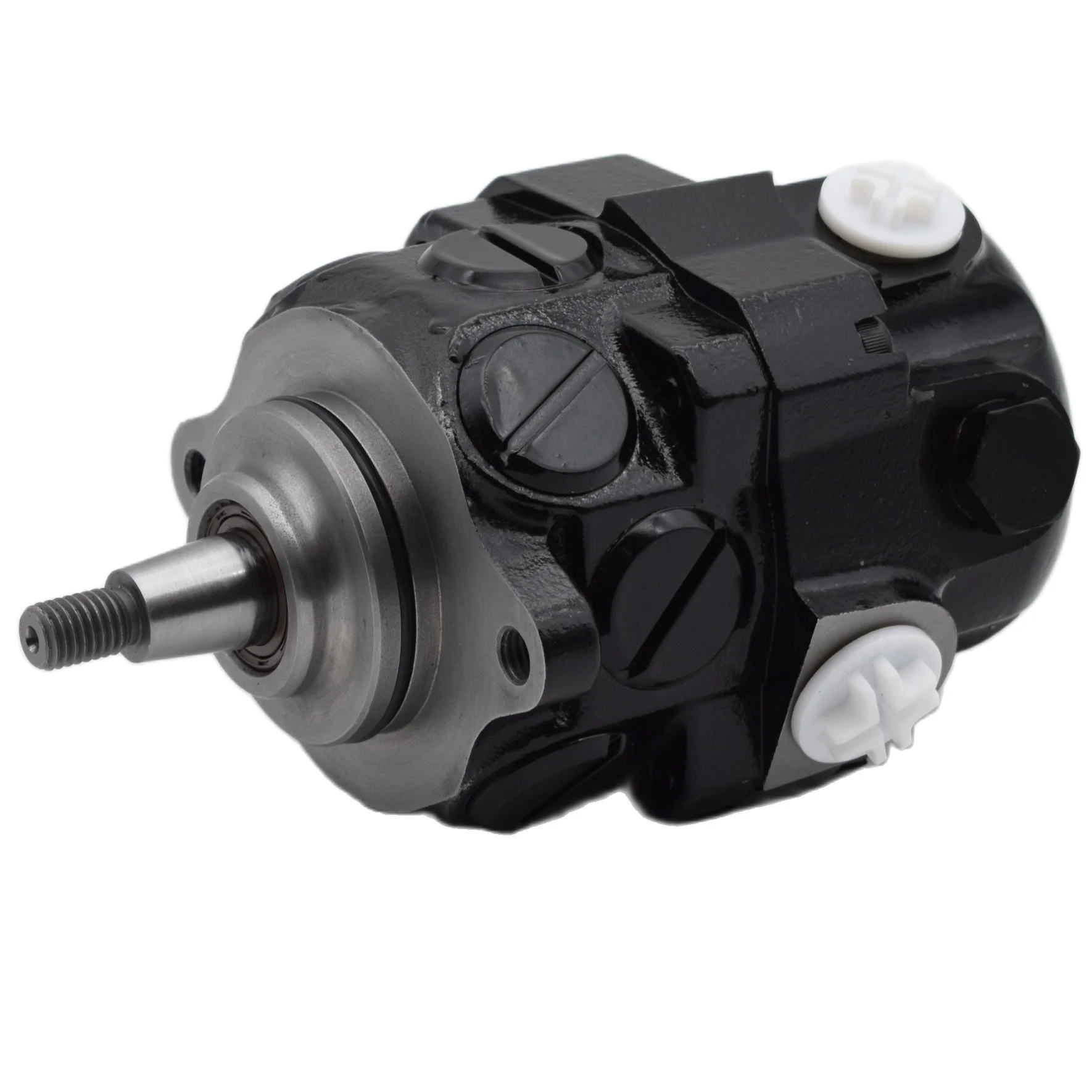 POWER STEERING PUMP FOR VOLVO FM FH NH TRUCK OEM: KS00003217