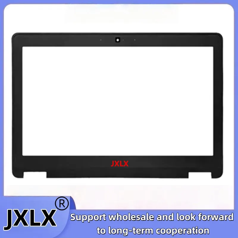 

New For Dell Latitude 7470 E7470 LCD Screen Front Trim Bezel Cover