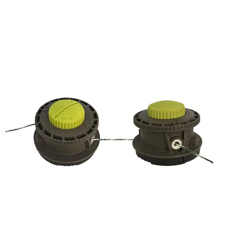 

314608005 Is Suitable for Trimmer Head RY15526 RY1557 RY15529 Weeding Head