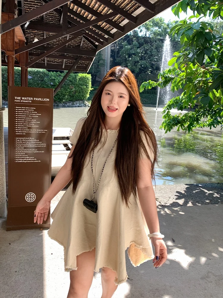 New Arrival Spring …