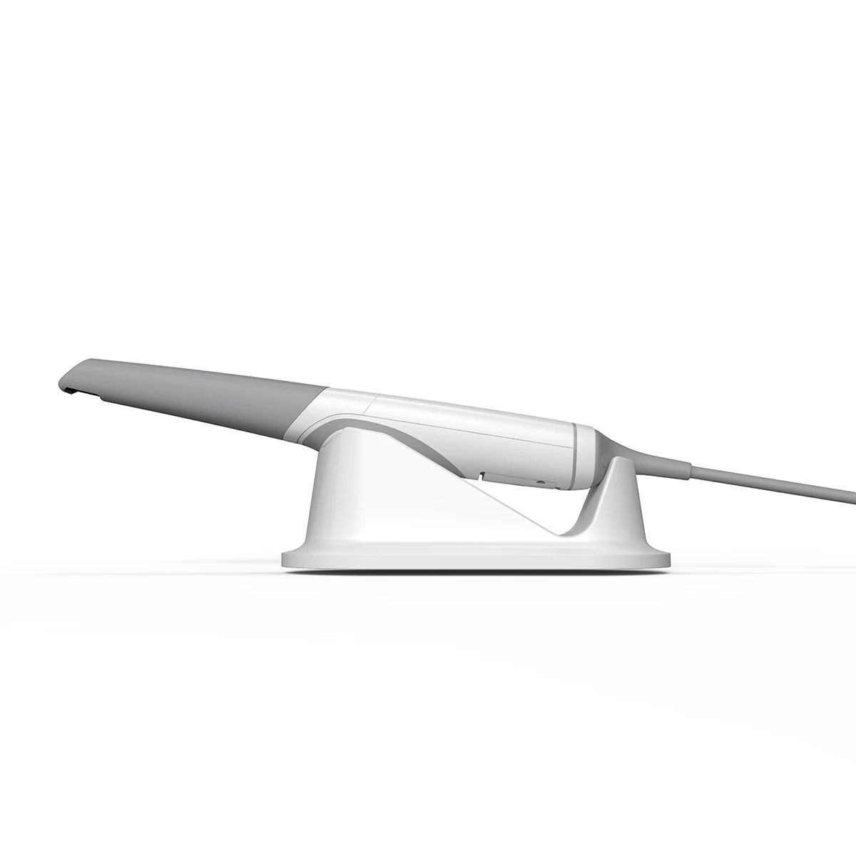 equipment  high-quality 3d intraoral  scanner from China supplier