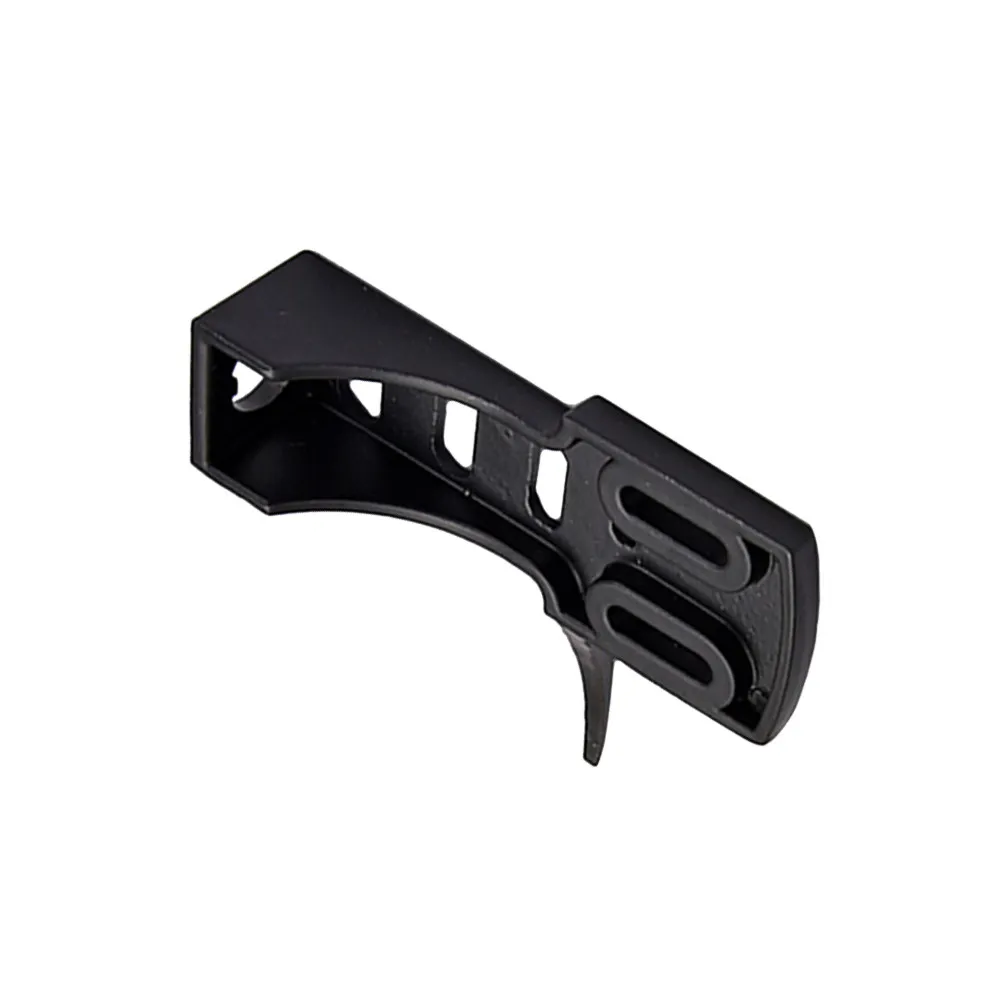 

Черный картридж для проигрывателя винила 1L06A, универсальная головка для проигрывателя, позолоченная/посеребренная медная проволока, экологически чистый.