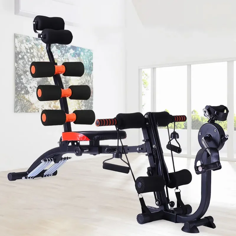 Thumbnail 3 - #24 Ranked Fitness Pedals Picks in 2026