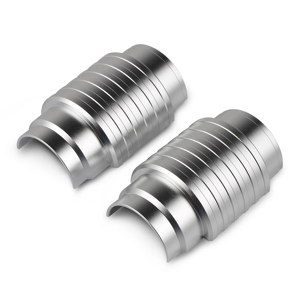 Narzędzie do montażu uszczelniaczy olejowych widelca CNC 47mm 48mm do KTM 690 950 990 1090 1190 1290 Enduro Adventure SMR SMT Supermoto Super ADV R S T