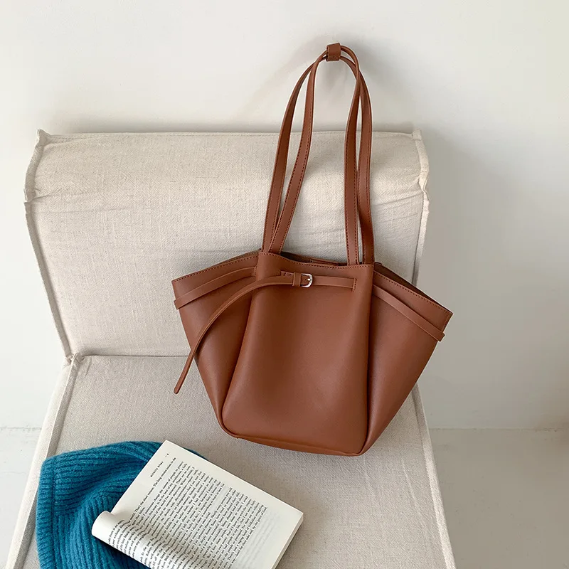 Women's Handbag Sol… - image