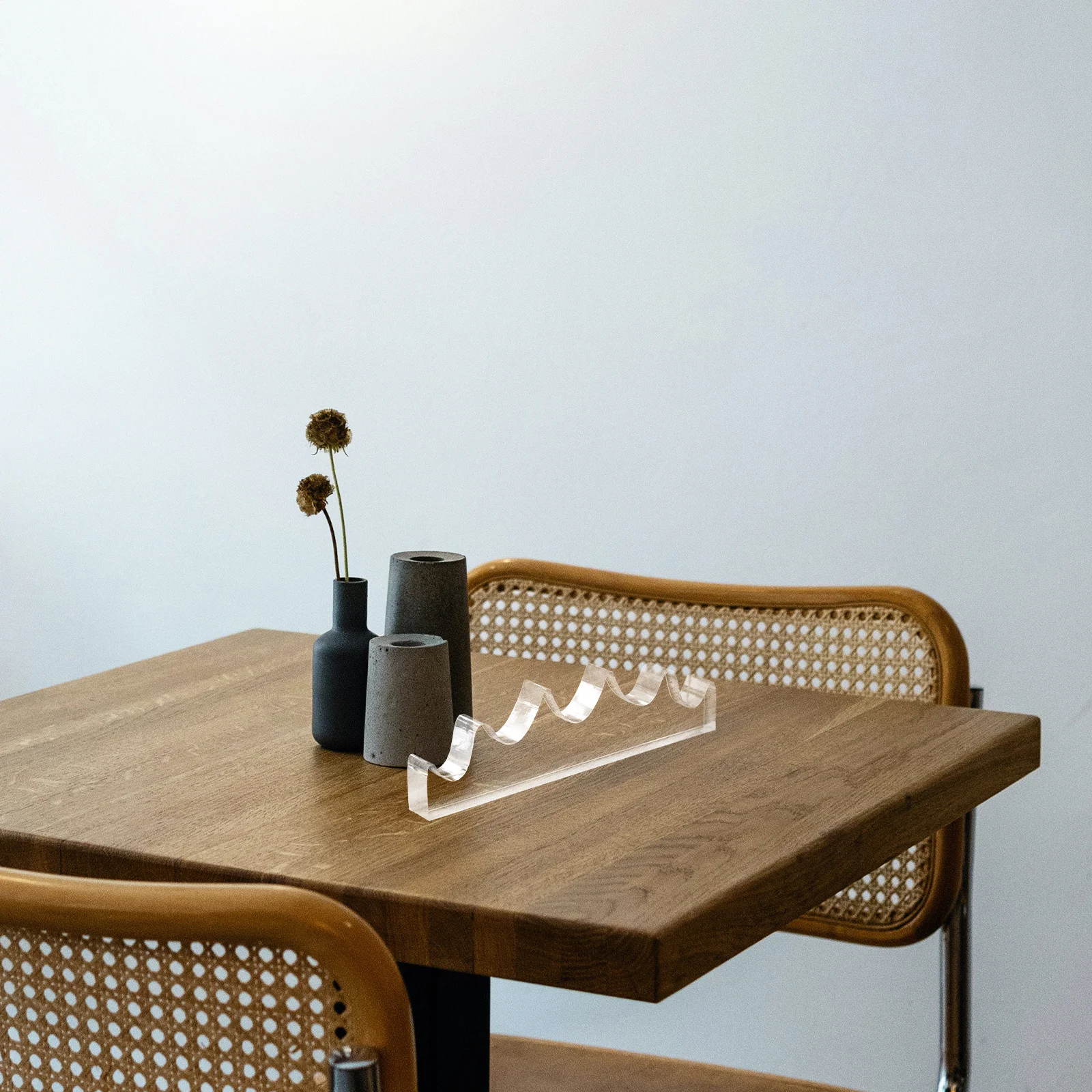 아크릴 네일 드릴 랙 매니큐어 도구 보관 데스크탑 오거나이저 네일 폴리셔 핸들 스탠드 그라인딩 비트 홀더