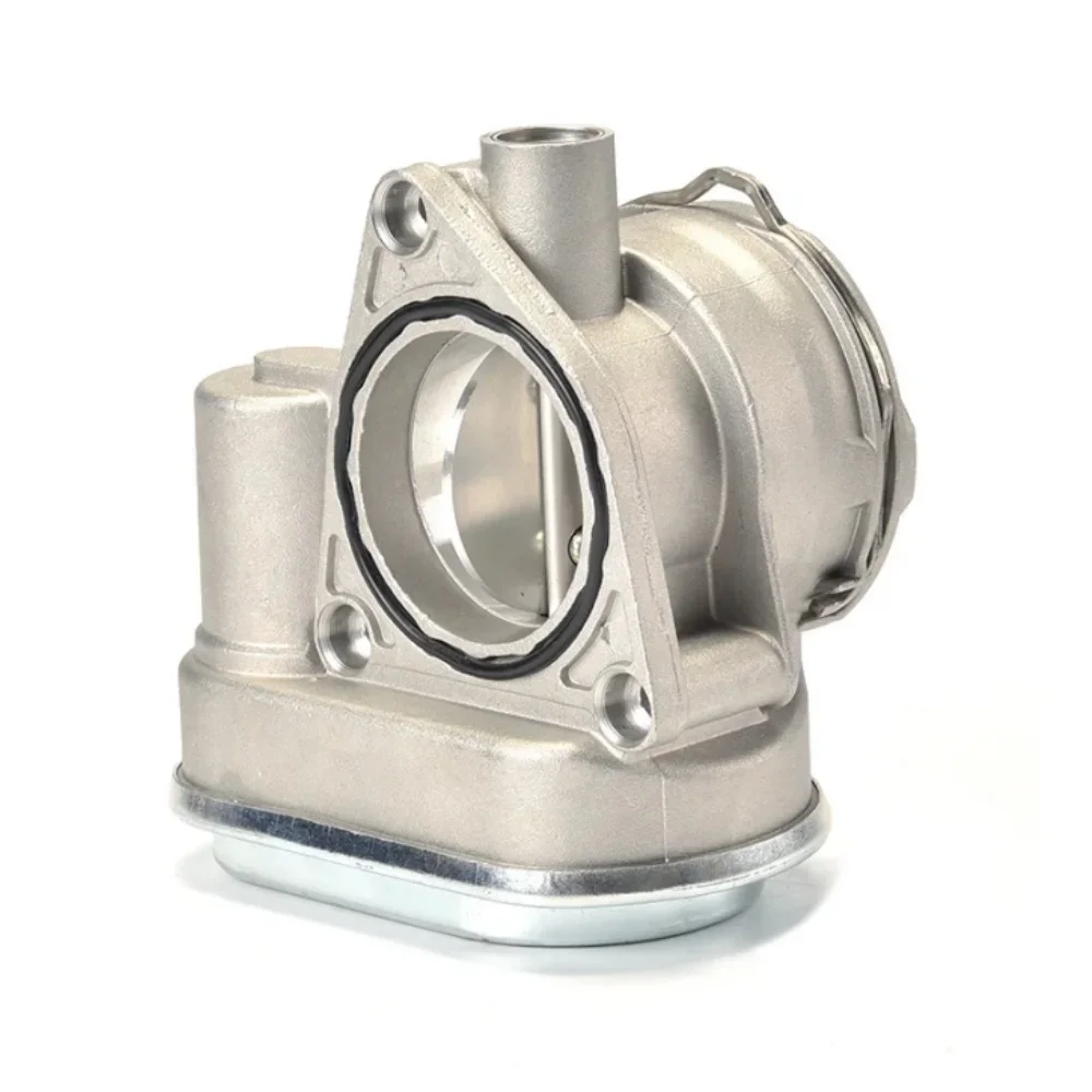 

For Audi VW Seat Skoda 038128063L 038128063F 038128063G 038128063M 038128063P Electronic Throttle Valve Assembly Auto Parts