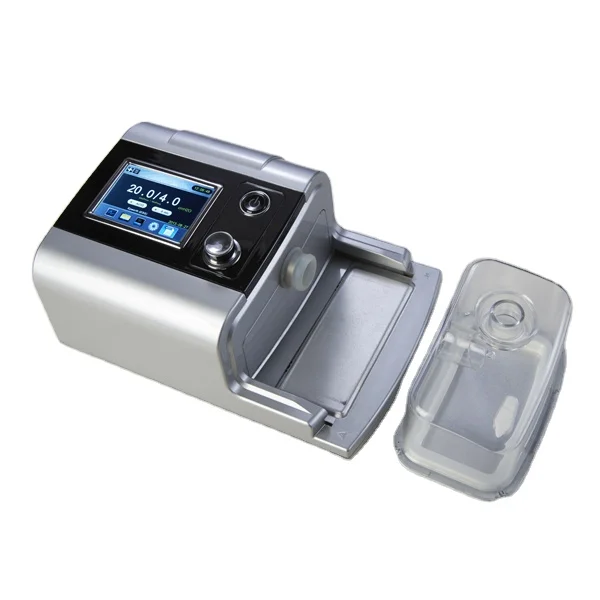 

cpap price of cpap machine