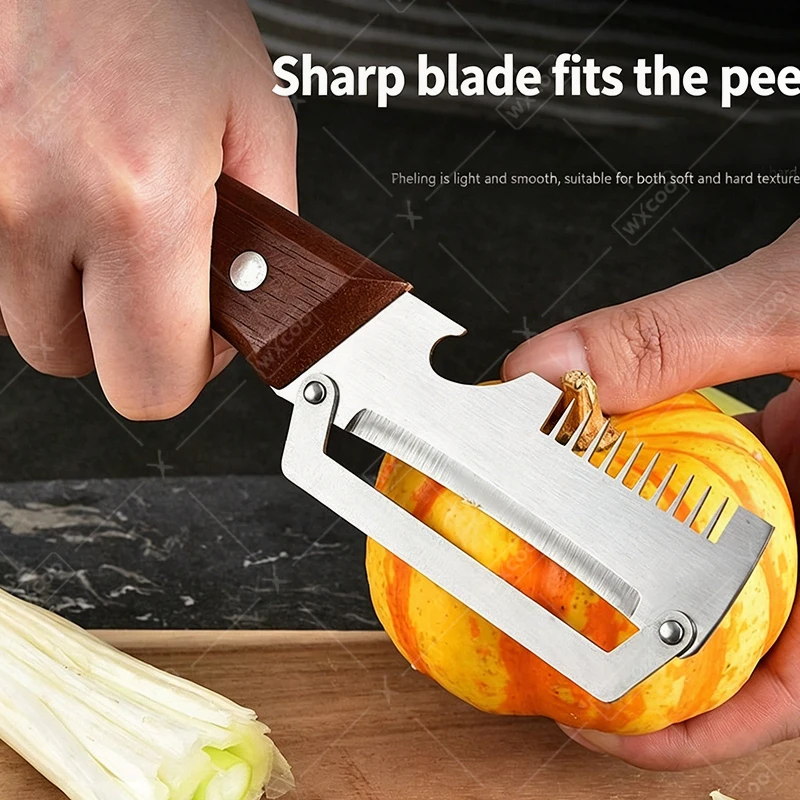 Thumbnail 4 - #28 Low Cost Bottle Openers That Work