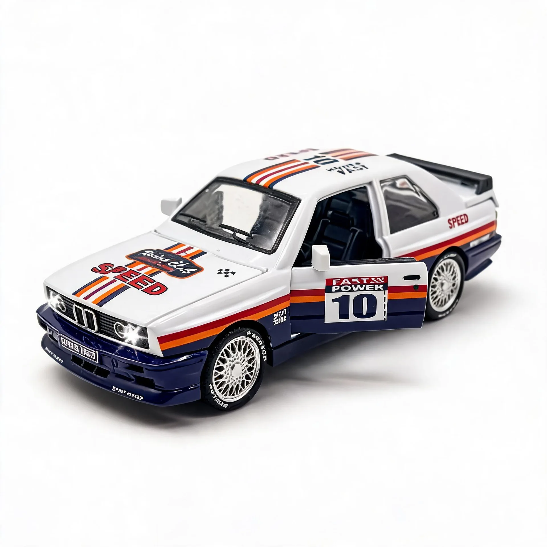 carro-miniatura-em-liga-metalica-1-32-m3-modelo-de-carro-em-metal-fundido-com-simulacao-de-som-e-luz-brinquedo-de-colecao-presentes