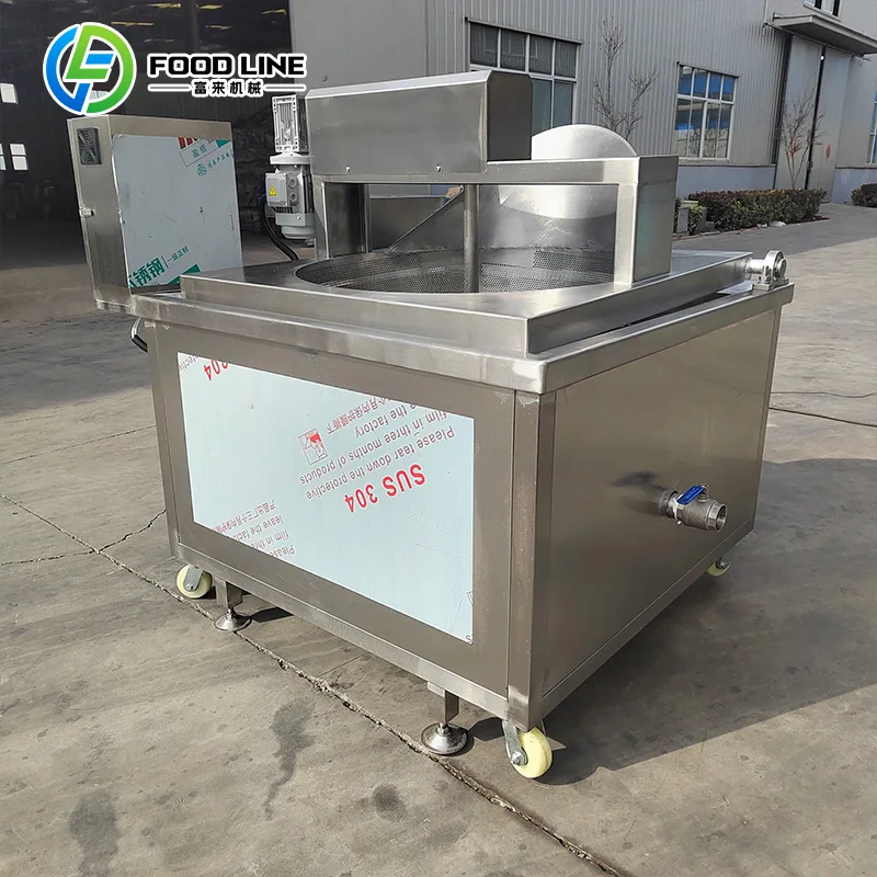 

hot sale 4 row automatic mini donut doughnut frying machine maker with ce