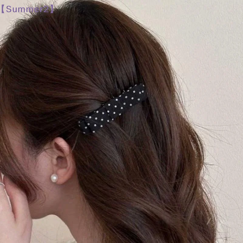 【Xia2】Vintage Grzebyk do włosó – Hair Bundles recenzja i cena