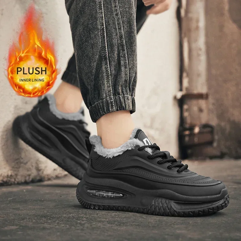 Cold Outdoor Shoes Women Stylish Woven Special Women's Sneakers Snekers for Women Luxury Sport Portable Baskets Jogging