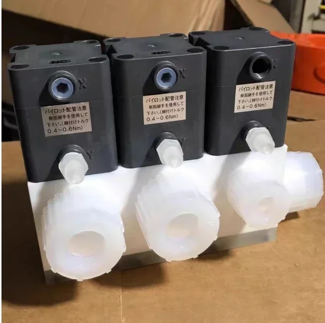 For Ckd GAMD402-X08…