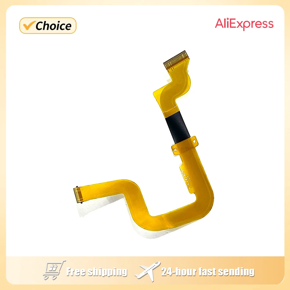 For Panasonic DMC-L…