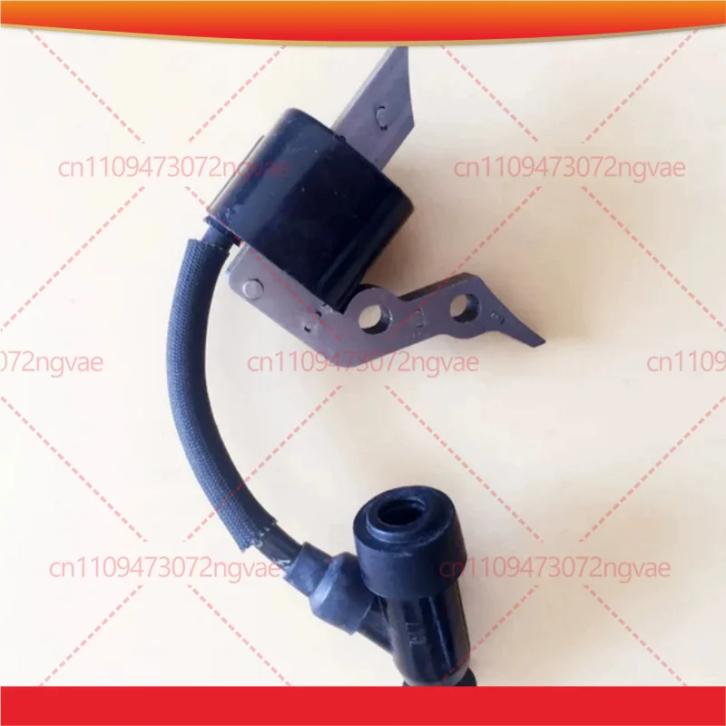 

For RH9A37 Ignition Coil, Compatible with 98.5cc Brush Cutter Grass Trimmer High Voltage Ignition Coil Accessories