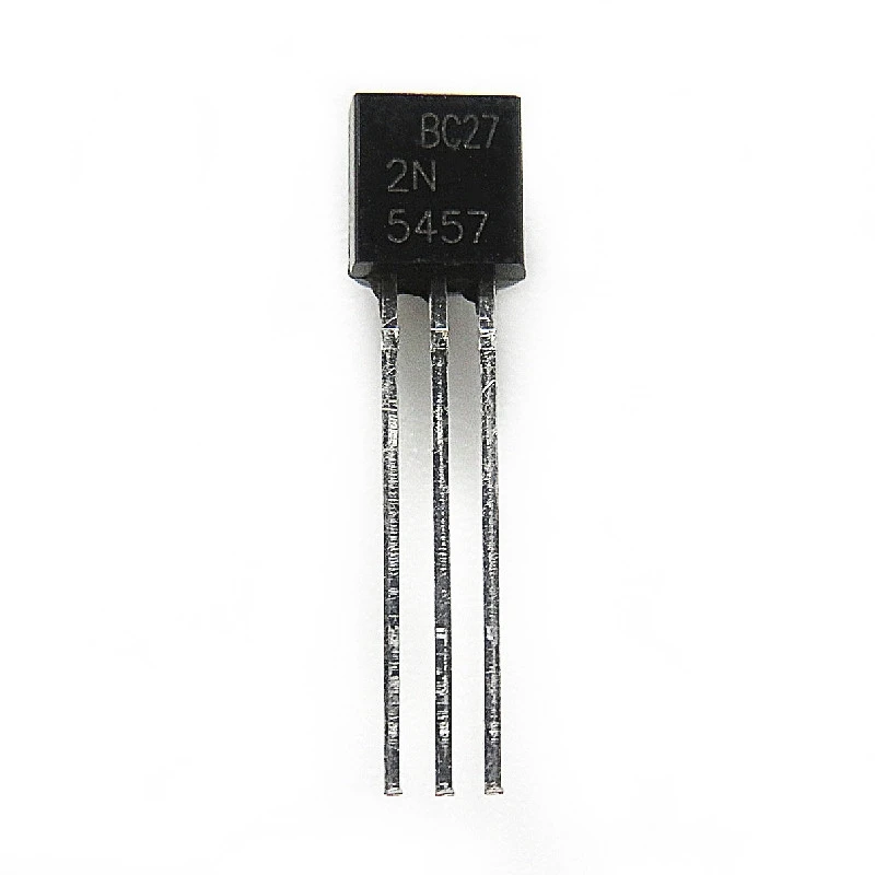 2n5457 100個 2n5457-AliExpress