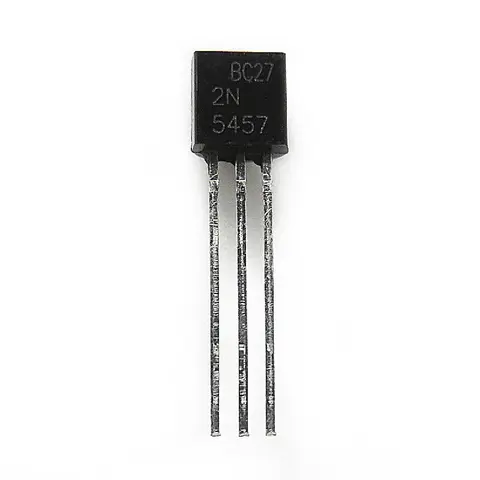 2n5457-AliExpress