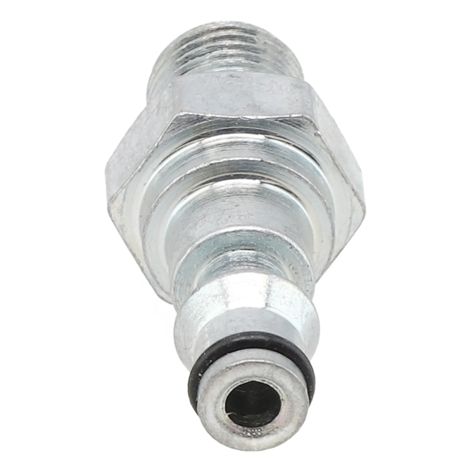 Quick Release Hose Fitting Adapter For M14/M22 Connection Compatible With For LAVOR Pressure Washer Connector Parts