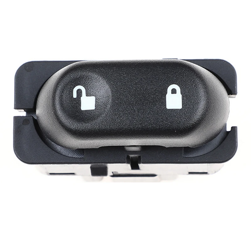 

Кнопка управления дверным замком для Ford Explorer F350 1L2Z14028AA