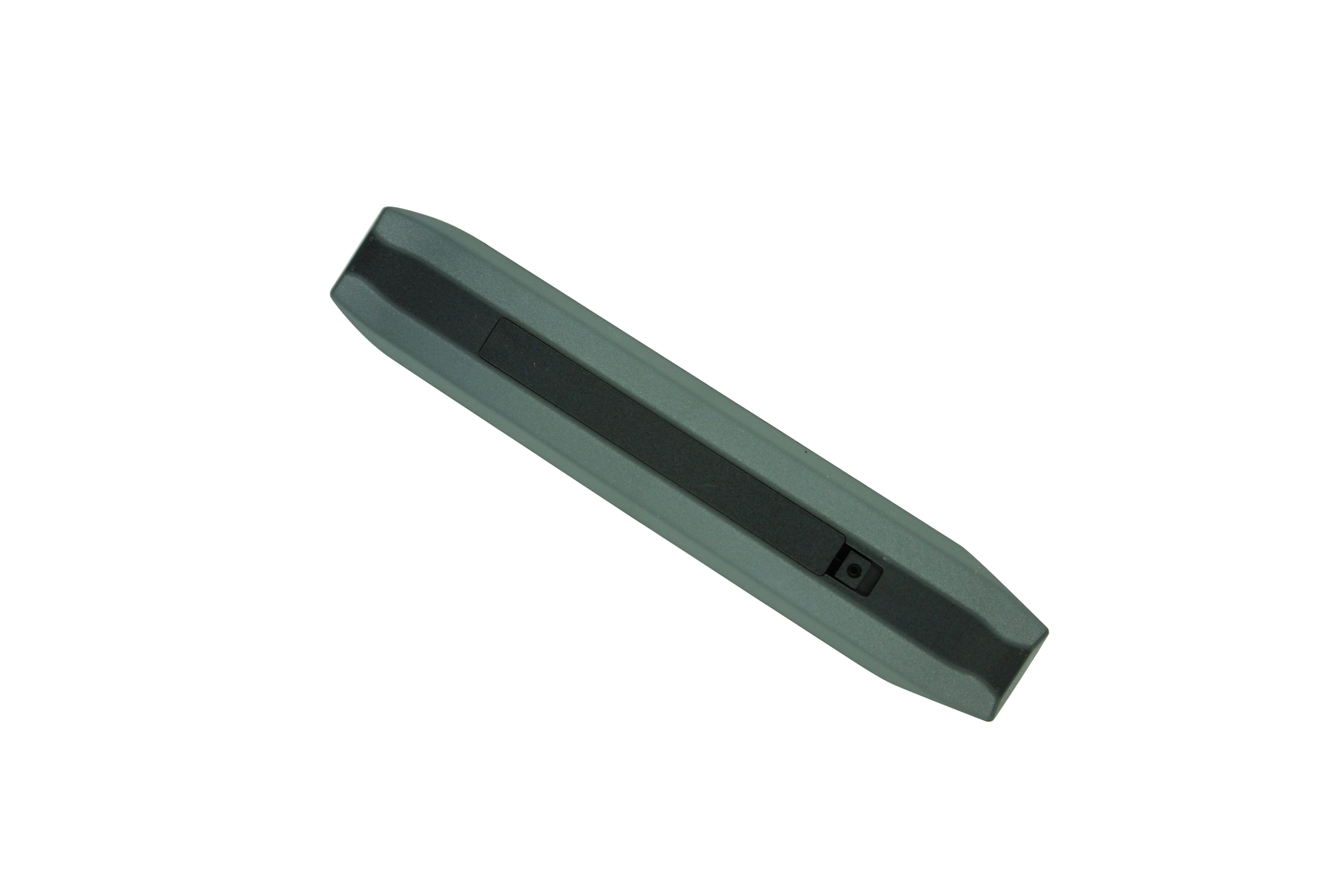 Remote Control For Samsung UN75RU8000F UN75RU800DF QN43Q6DRAF QN49Q60RAF QN49Q6DRAF QN49Q70RAF QN49Q7DRAF Full HD Smart HDTV TV