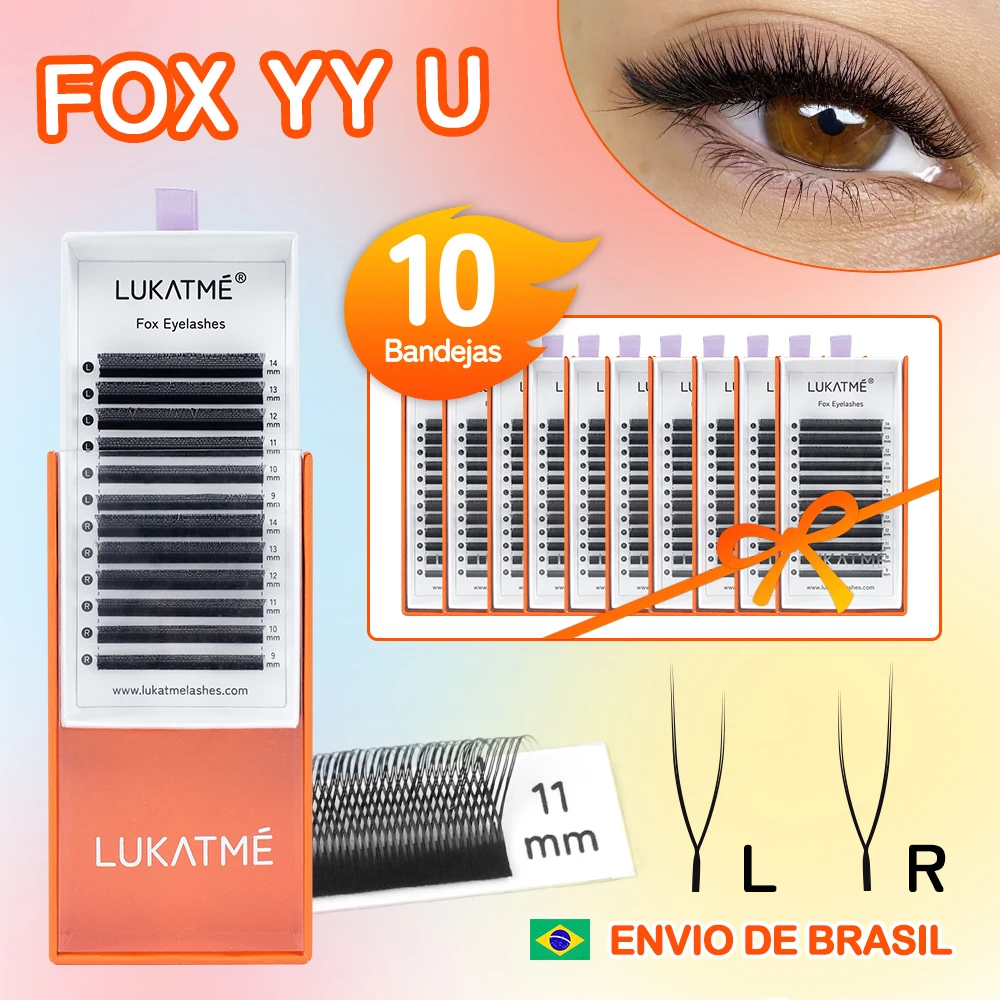 lukatme-fox-yy-eyelash-extensions-brazilian-volume-u-shape-premade-fans-false-eyelashes-soft-mink-9-14mm-left-right-fox-eye