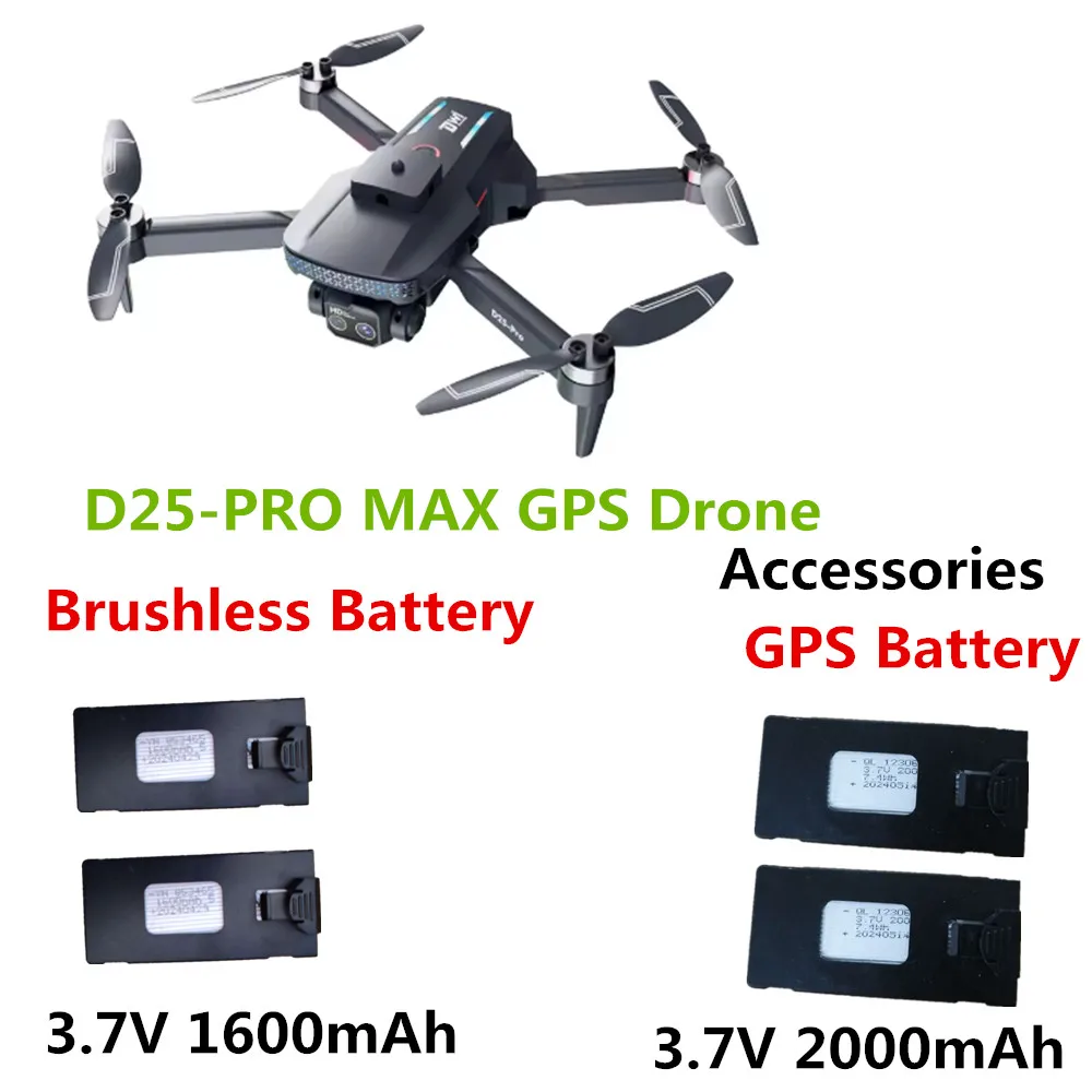 Original Accessorie…