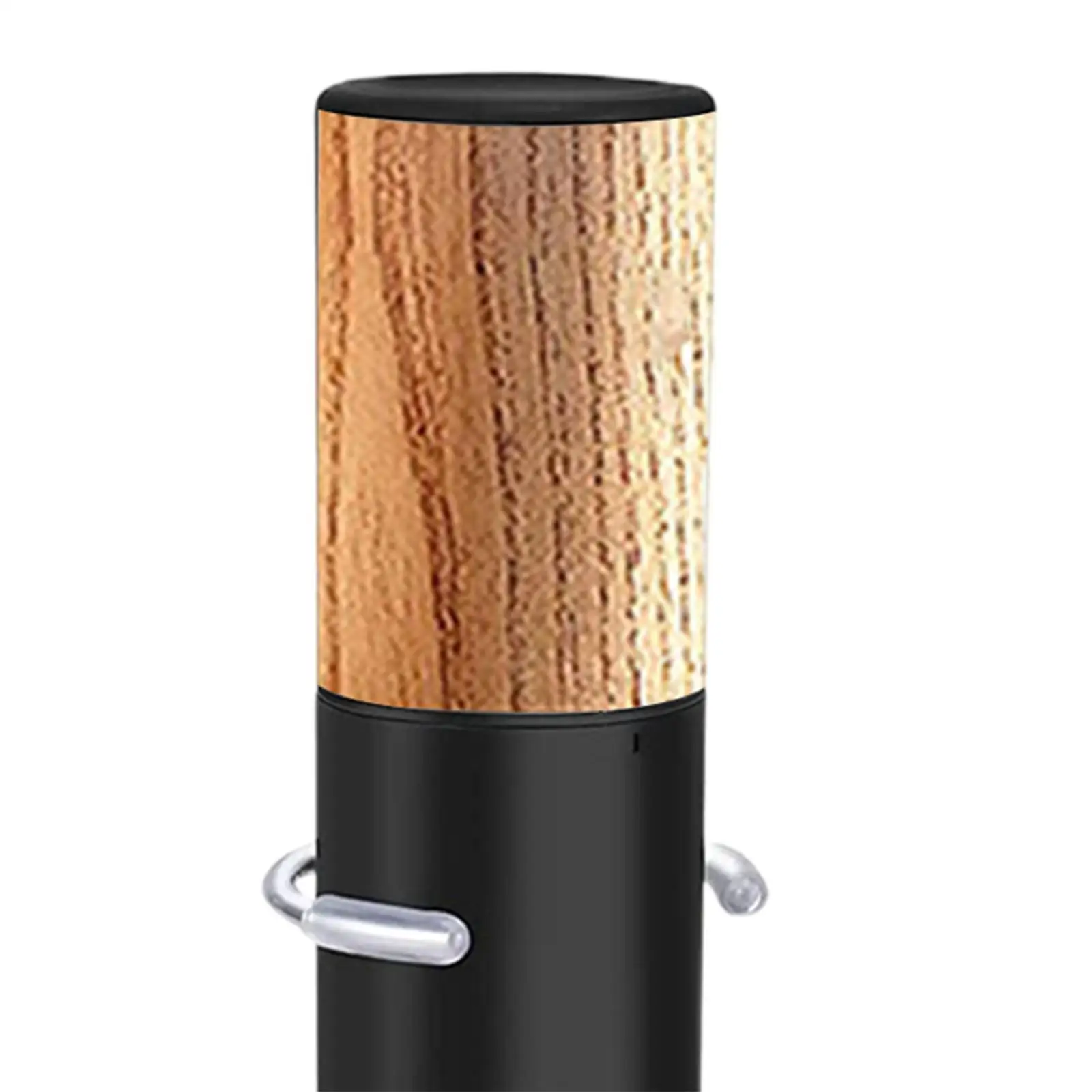 크림용 다기능 전기 우유 거품기, 계란 비터, 거품기 음료