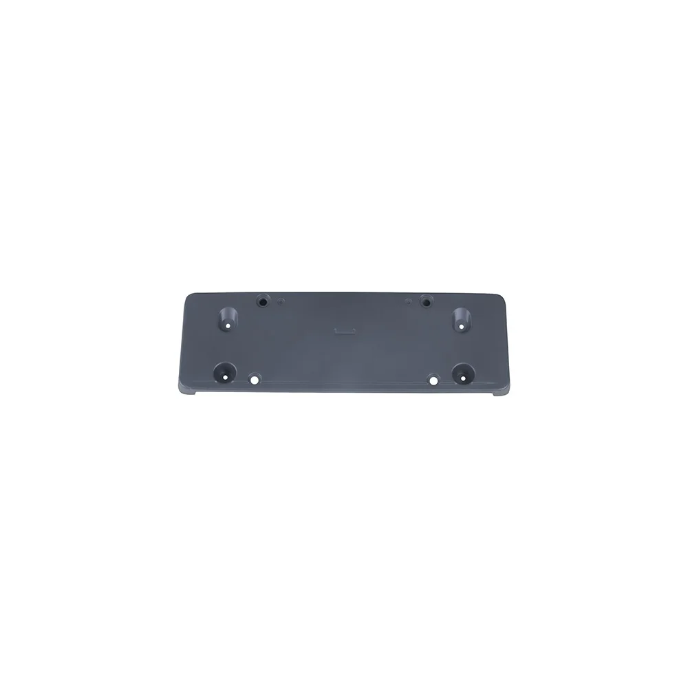

Suitable for The 22-UP model MacA N95B.3 OE front bumper license plate