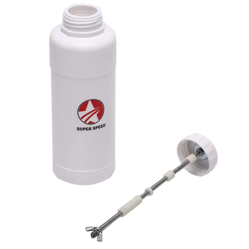 Bearing Cleaning Bottle For 608 Bearing Cleaning Bottle Bearing Cleaner