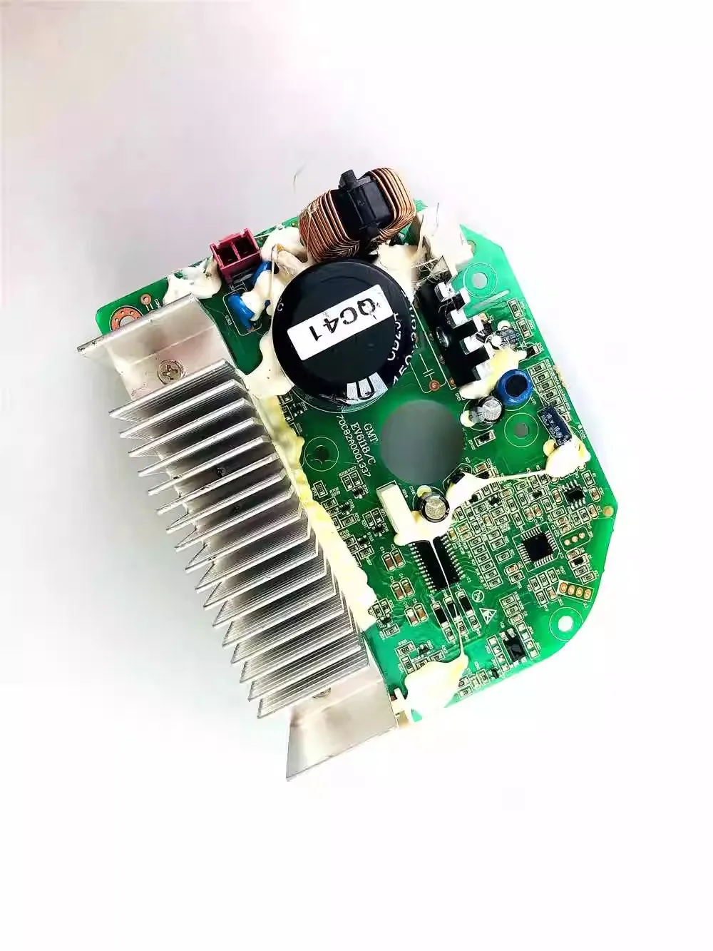 

70C82A0001337 тестирование материнской платы, тестирование печатной платы