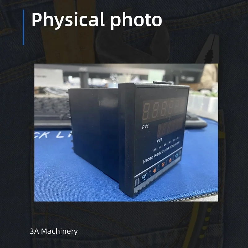 CQT-เคาน์เตอร์สําหรับเครื่องติดโฟลเดอร์ เครื่องติดกาวโฟลเดอร์ เครื่องติดกาวโฟลเดอร์ เครื่องติดกาวกล่อง