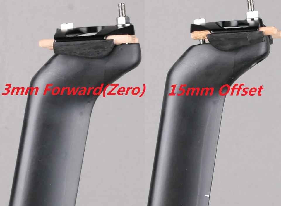 ピナレロ ドグマF シートポスト（F5、F7、F9共通） HY カーボンシートポストピナレロドグマ F F9 F7 F5 F1 クロススタ X