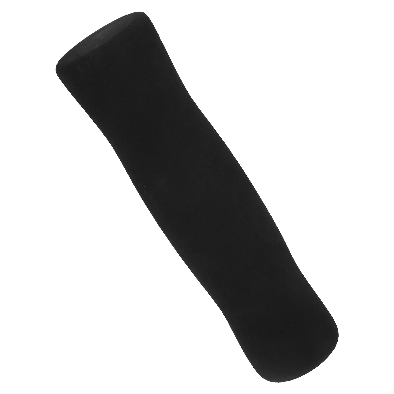 

Folding Umbrella Handle Grip Sponge Handle Grip Automatic Umbrellas Repair Parts for Umbrella Handle Accessories