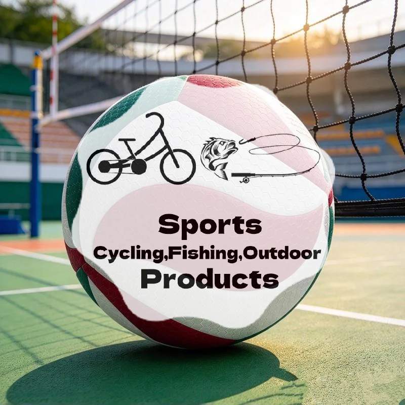 Model 5000 No.5 Volleyball Ball Sports Training Gear Ideal New Year Gift Game Volleyball 5 Indoor Volleyball Training Equipment