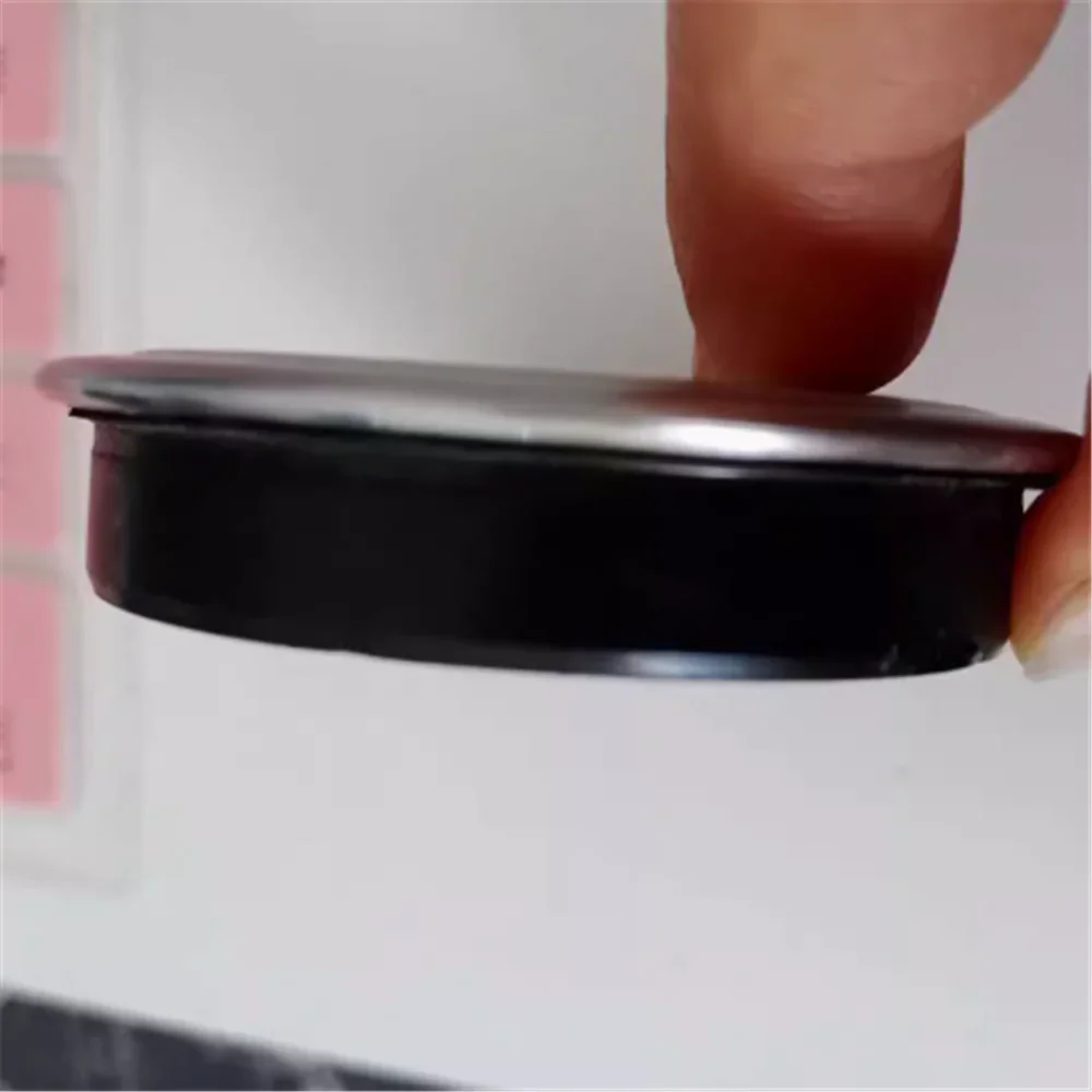 Oil Seal MC30x55x14.5 Oil Seal Agricultural Machinery Accessories Agricultural Machinery Iron Sheet Oil Seal MC 30 * 55 * 14.5 2