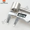 아웃보드 수동 싱글 램 파워 틸트 트림 유닛, 야마하 60HP E60H(69DD) 69D-43107-10-4D 완충기 서브용, 69D-43170-12-4D 4