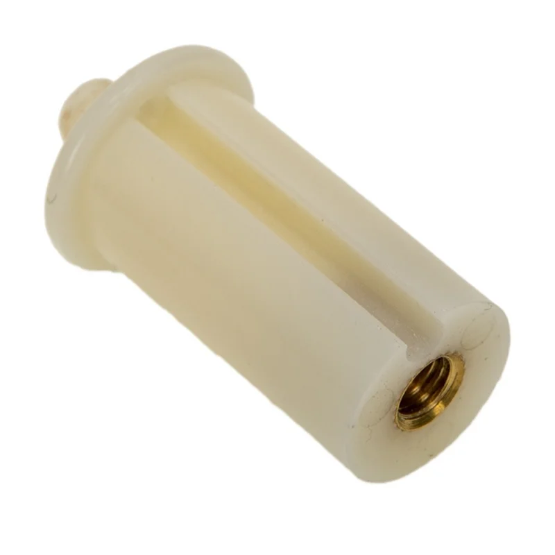 2-pcs-alarmes-de-mordida-cabides-de-pesca-da-carpa-bobinas-swingers-indicadores-alarme-de-pesca-swinger-corrente-de-aco-alarme-de-mordida