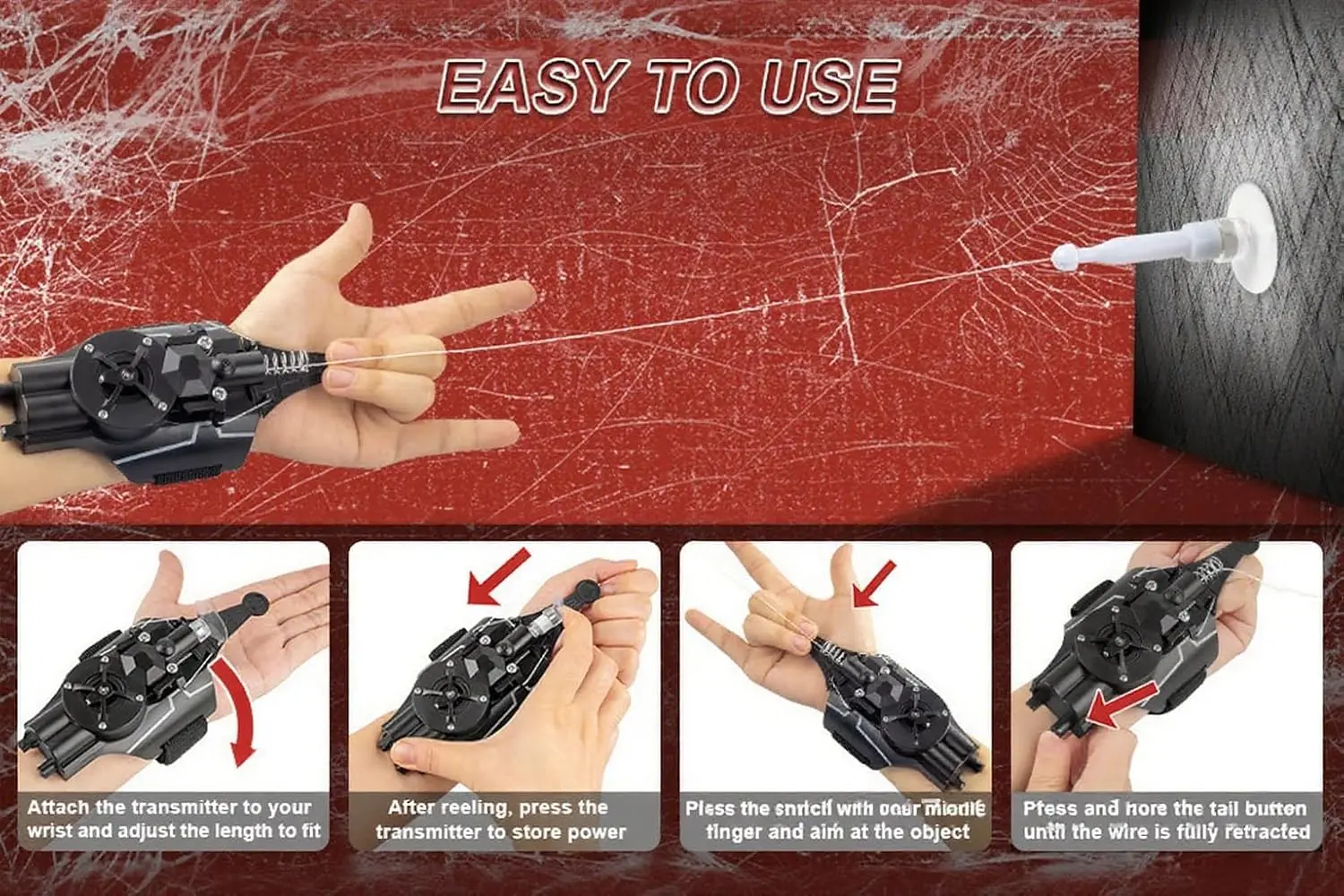 Thumbnail 2 - #36 Latest Network Devices Offers