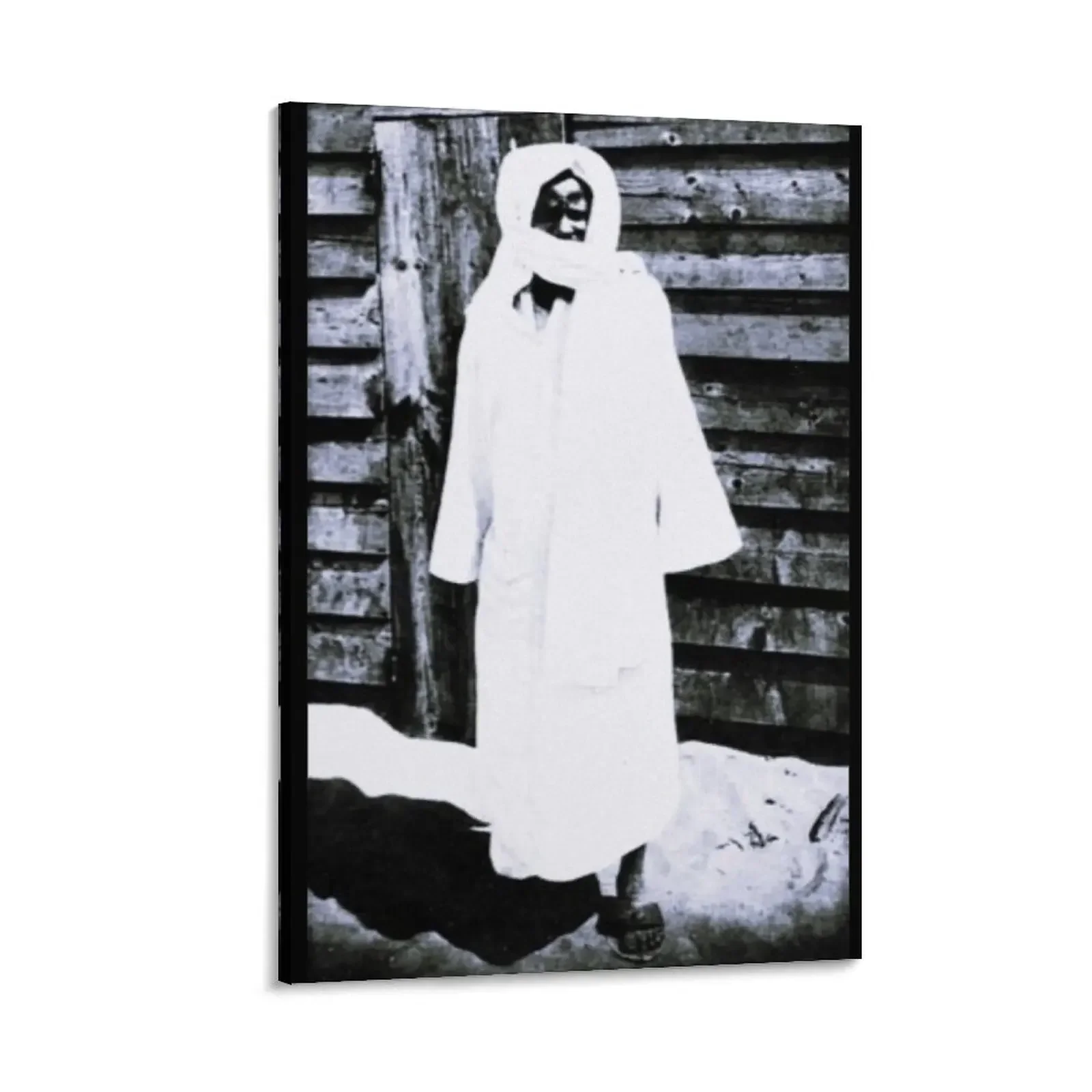 

serigne touba Canvas Painting home and decoration decorative pictures for living room home decor
